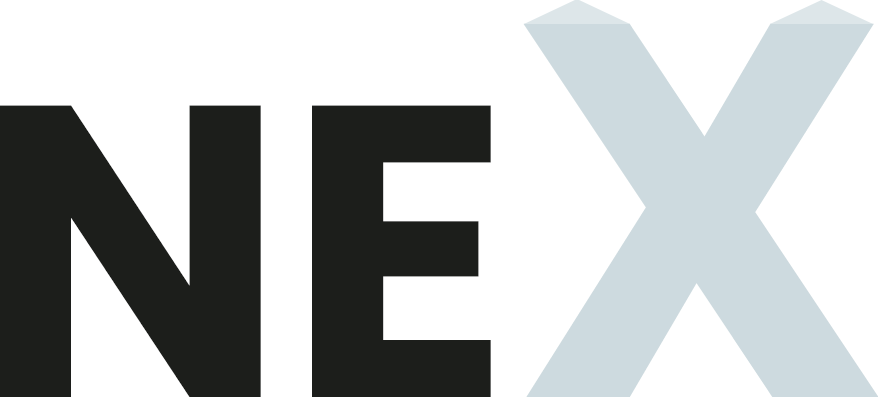 NEX